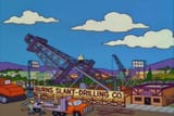 Slant_drilling