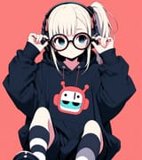 demr_ch44_00018_