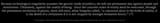 (Chapter 7) Seeing through the Singularity_ The Blockchain of Being - YouTube-2023-09-12 04_37_53