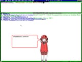 1752895344671908