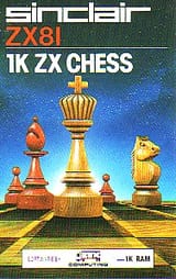 1K_ZX_Chess_-_Sinclair_-_ZX81