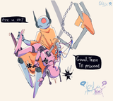 file