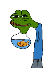 1452266139544