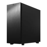 Fractal D7 XL