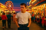 20250719_0131_1950s Boardwalk Festival_simple_compose_01k0gnzeq9fzp8yj6724m4aed6