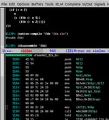 Screenshot from 2025-07-19 01-05-00
