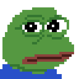 1736899486835191