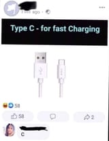 1703800069364520