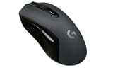 qrdc4zZuy6sfgyW4KVtyRF-970-80-273222956