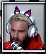 pewds