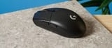 g305-HRkQvRa7Z6uqXJNfnixWNF