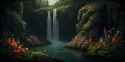 watefalls_thumb.jpg