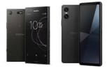 xz1 compact - 10 vi