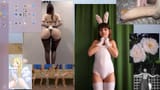 #include&lt;cmath&gt; double doll=1e-324,milk=1e-324,pony=1e-324;main(){for(int*u=(int*)&amp;milk,l=1;;l^=++l){asm(“vfmadd132pd”);milk=exp2(fma(tgamma(pow(l%666?u[l%69]^u[l%33]:u[l%33],&amp;l%999999937)),nextafter(doll,NAN),erfc(sinh(pony))-doll));}}
