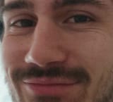 nick mullen2