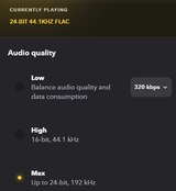 max_settings