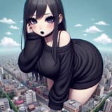 _51f50536-29f5-49c6-b87a-ec4c5a9f8102