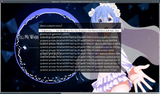 Screenshot_20250719