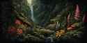 waterfalls 2_thumb.jpg
