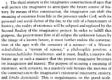 eric-voegelin-hegel-a-study-in-sorcery-pt-1pdf_compress.pdf - Adobe Reader-2023-09-12 02_59_01