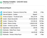 CCLEANER