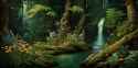 waterfall_thumb.jpg