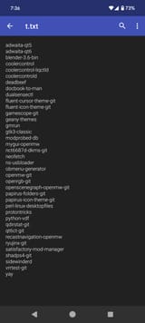 Screenshot_20250719-073643