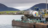 Microsoft-Project-Natick-Phase-2-Underwater-Data-Center