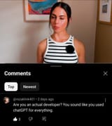 Screenshot_20250719_200243_YouTube
