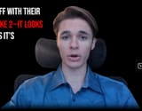 ti