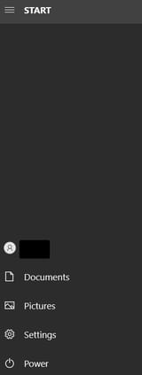 1737854723397661