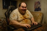 20250718_1949_Basement Gamer Chaos_simple_compose_01k0fz0620egts3b224jxxvatd