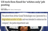 indian pajeet anti-white