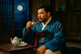 20250718_1803_Nobleman&#039;s Moonlit Tea_simple_compose_01k0frzz8he2tvaenmw263zsnv