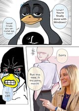 1747836028852886