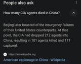 1745825372305
