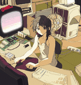 __iwakura_lain_serial_experiments_lain_drawn_by_cloudyooooo__371c71c938726a324bf08c58518caf2f