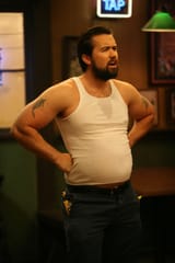 How_Mac_Got_Fat_(1)