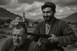 20250714_1648_Tajik Standoff Scene_simple_compose_01k05b22bhfp18ng3qe6445bcj