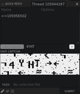 1734005690351724