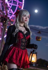 00013-comfyui-cfg=3.5-steps=30-flux1-devs-2025-07-19-090153-death note-misa_amane