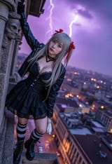 00016-comfyui-cfg=3.5-steps=30-flux1-devs-2025-07-19-092300-death note-misa_amane