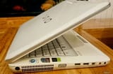 sonyvaio