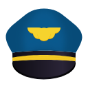 page.codeberg.zynequ.Kapitano.svg