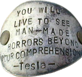 tesla3