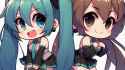 ComfyUI_02348__e3271f_thumb.jpg