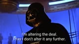 alter-the-deal