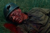 20250719_0958_Fallen Soviet Soldier_simple_compose_01k0hfn10xftsse8j6qked9s42