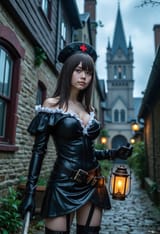 00021-comfyui-cfg=3.5-steps=30-flux1-devs-2025-07-19-094809-death note-misa_amane