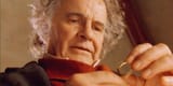 Bilbo-Baggins-in-Fellowship-Of-The-Ring